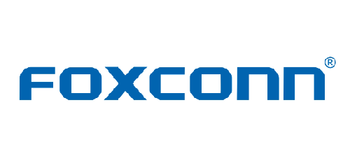 德赢·(VWIN)官方网站-AC米兰官方相助同伴